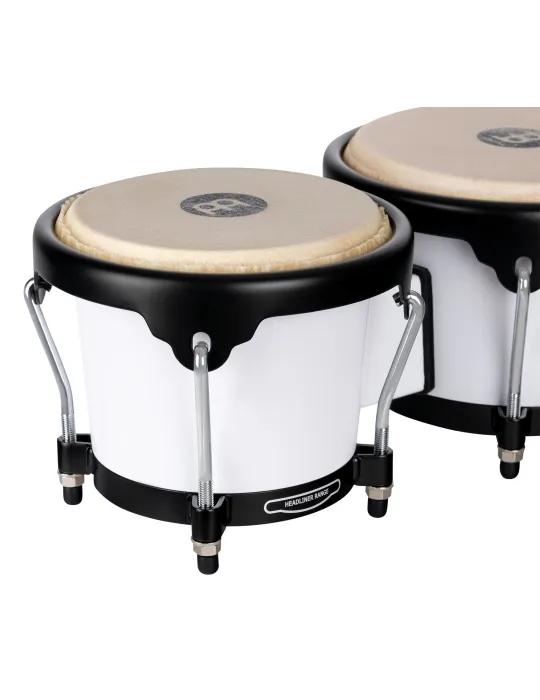 MEINL HB50WH | MusicGoodDeal