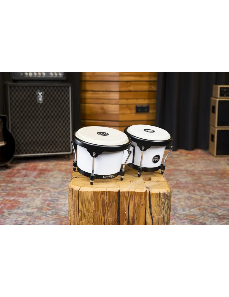 MEINL HB50WH | MusicGoodDeal