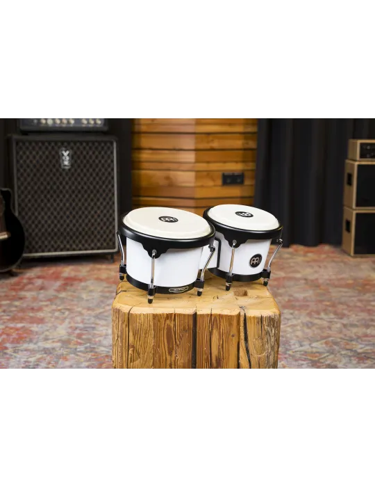MEINL HB50WH | MusicGoodDeal