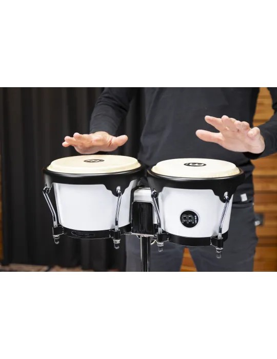 MEINL HB50WH | MusicGoodDeal