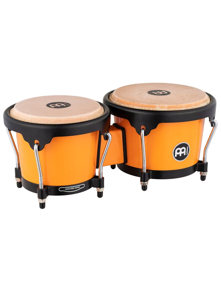 MEINL HB50CS | MusicGoodDeal