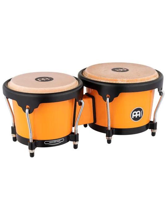 MEINL HB50CS | MusicGoodDeal
