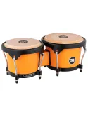 MEINL HB50CS | MusicGoodDeal