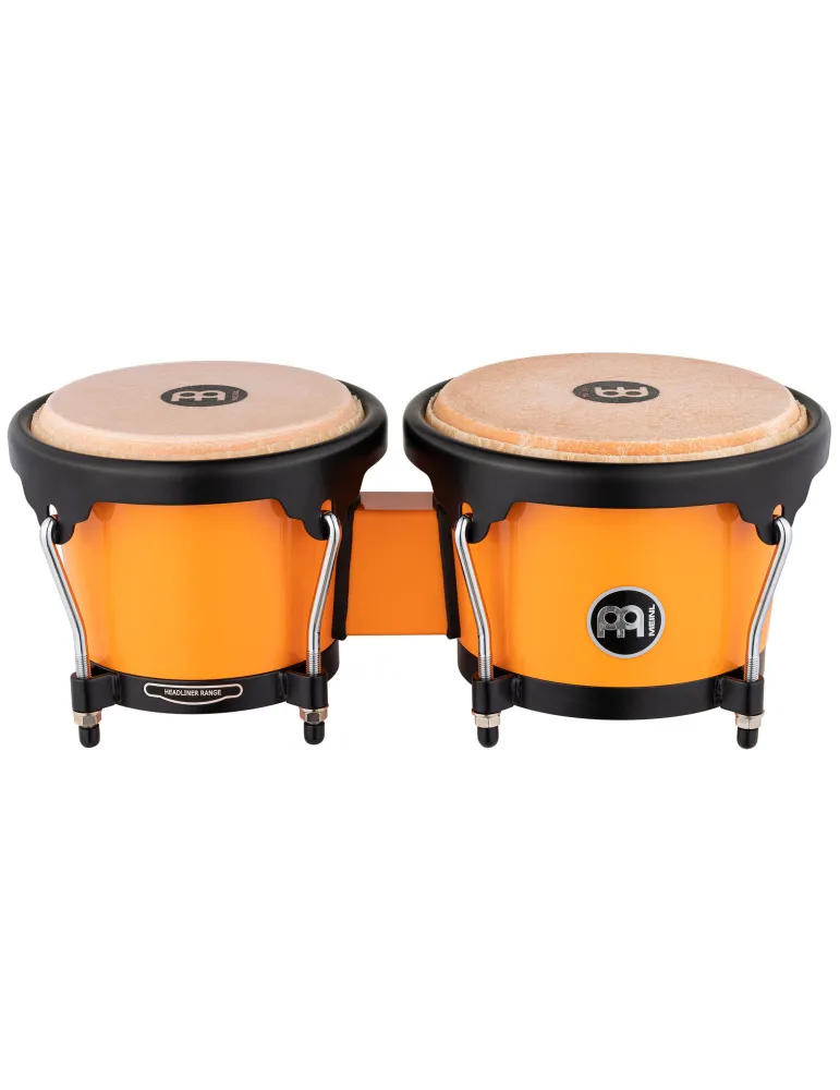 MEINL HB50CS | MusicGoodDeal