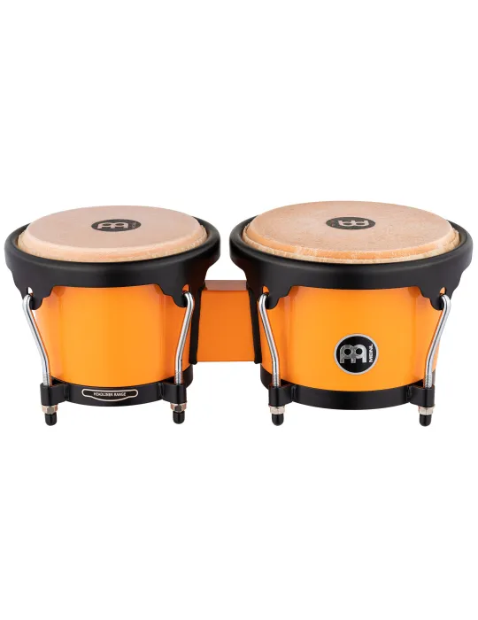 MEINL HB50CS | MusicGoodDeal
