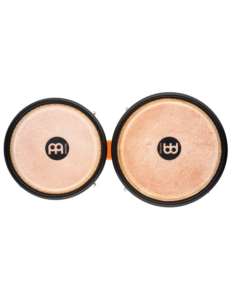MEINL HB50CS | MusicGoodDeal