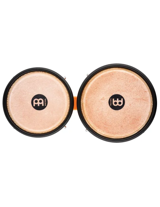 MEINL HB50CS | MusicGoodDeal