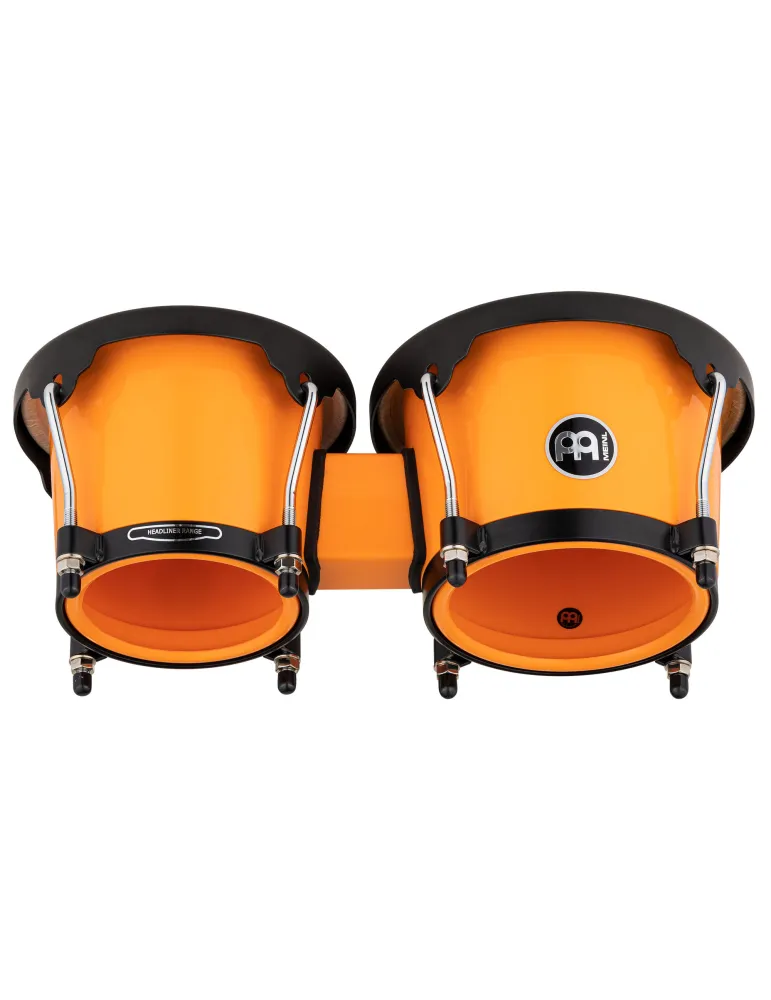 MEINL HB50CS | MusicGoodDeal