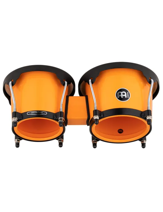 MEINL HB50CS | MusicGoodDeal
