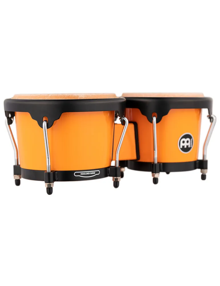 MEINL HB50CS | MusicGoodDeal
