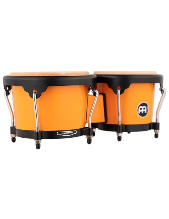 MEINL HB50CS | MusicGoodDeal