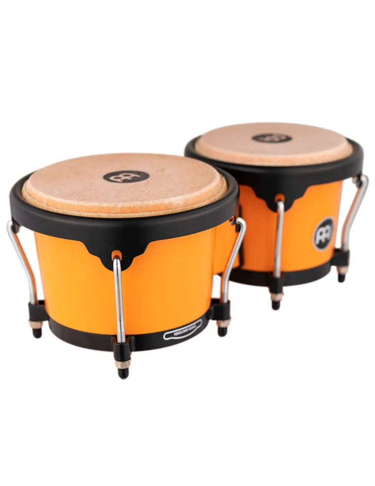 MEINL HB50CS | MusicGoodDeal