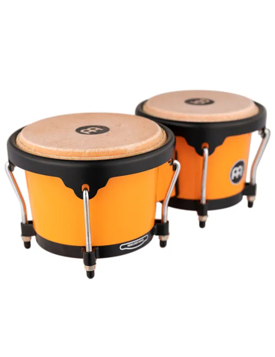 MEINL HB50CS | MusicGoodDeal