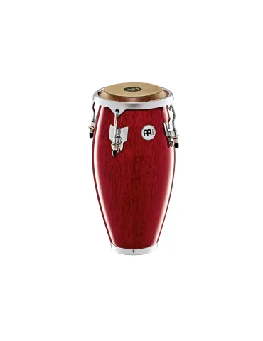  MEINL MINI CONGA MARATHON 4.5" BORDEAUX|MusicGoodDeal 