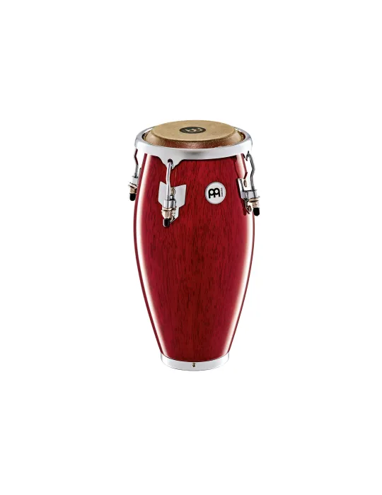  MEINL MINI CONGA MARATHON 4.5" BORDEAUX|MusicGoodDeal 