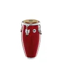  MEINL MINI CONGA MARATHON 4.5" BORDEAUX|MusicGoodDeal 