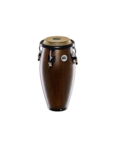  MEINL MINI CONGA MARATHON 4.5" WINE BARR|MusicGoodDeal 