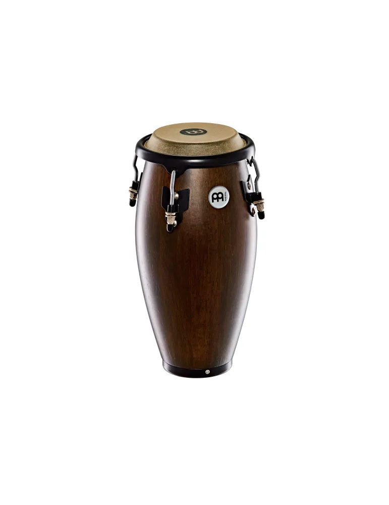  MEINL MINI CONGA MARATHON 4.5" WINE BARR|MusicGoodDeal 