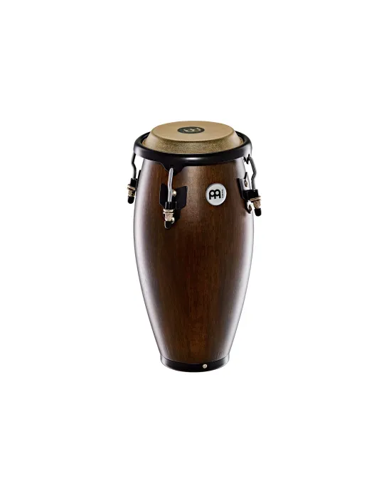  MEINL MINI CONGA MARATHON 4.5" WINE BARR|MusicGoodDeal 