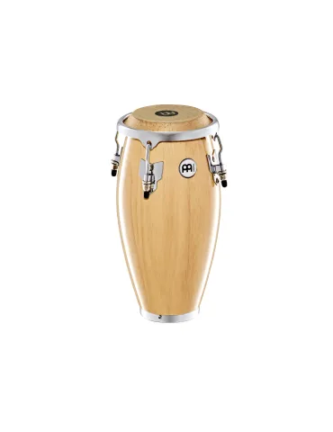  MEINL MINI CONGA MARATHON 4.5" NATURAL B|MusicGoodDeal 