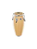  MEINL MINI CONGA MARATHON 4.5" NATURAL B|MusicGoodDeal 