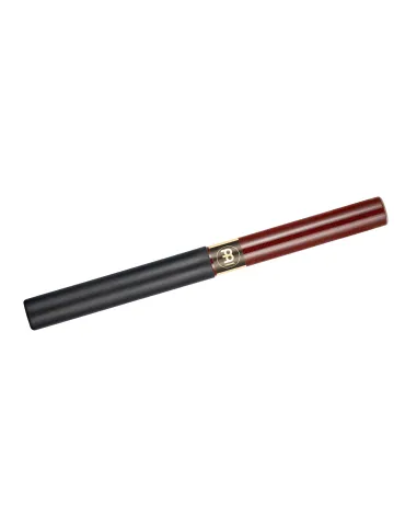 MEINL COW5 | MusicGoodDeal