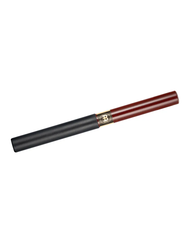 MEINL COW5 | MusicGoodDeal