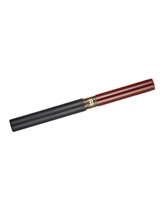 MEINL COW5 | MusicGoodDeal