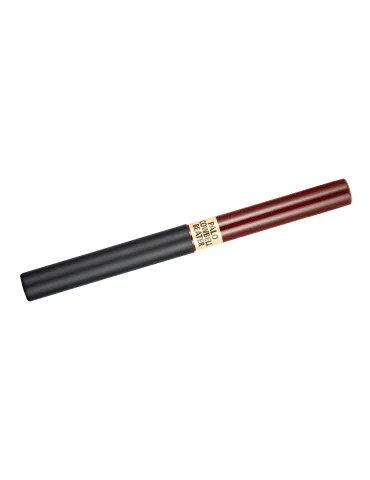 MEINL COW5 | MusicGoodDeal 2