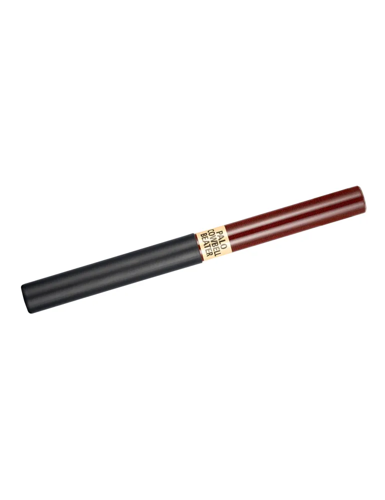 MEINL COW5 | MusicGoodDeal