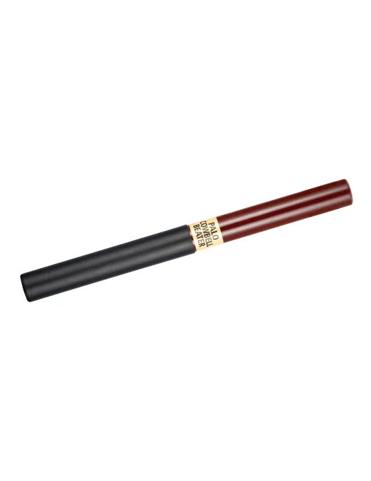 MEINL COW5 | MusicGoodDeal