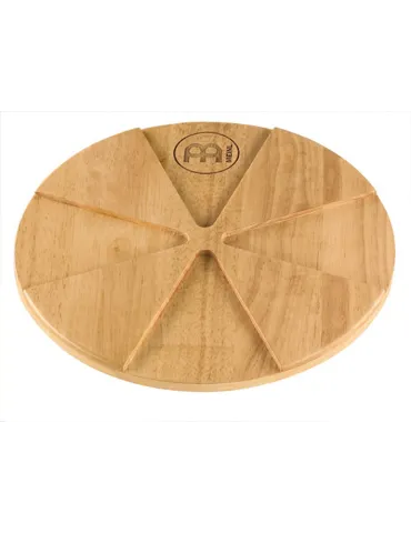  MEINL CONGA SOUND PLATE 13"1/4|MusicGoodDeal 