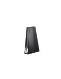  MEINL BONGO STEEL BELL 8", BLACK|MusicGoodDeal 