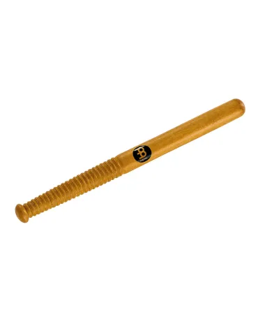  MEINL BELL BAT NATURAL|MusicGoodDeal 