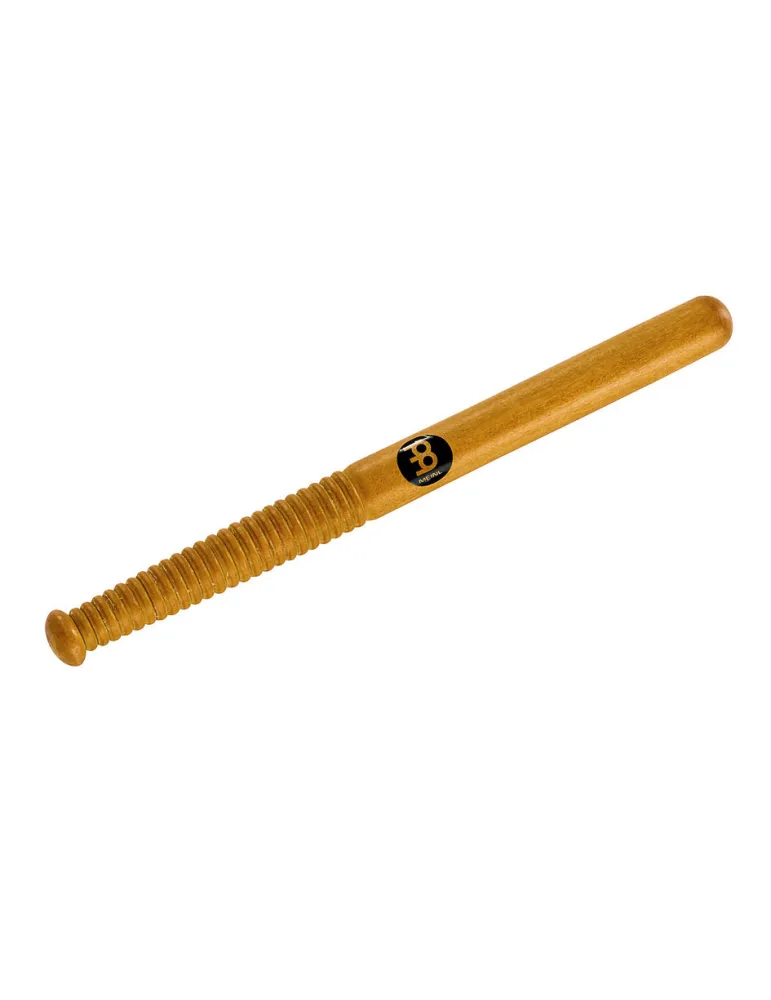  MEINL BELL BAT NATURAL|MusicGoodDeal 