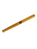  MEINL BELL BAT NATURAL|MusicGoodDeal 