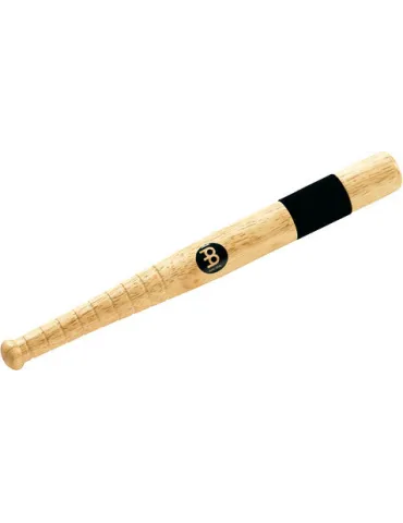  MEINL NATURAL BELL BAT PRO MODEL|MusicGoodDeal 