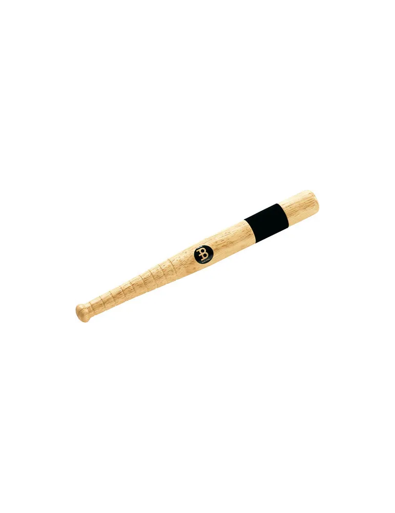  BATE DE CAMPANA NATURAL MEINL MODELO PRO|MusicGoodDeal 