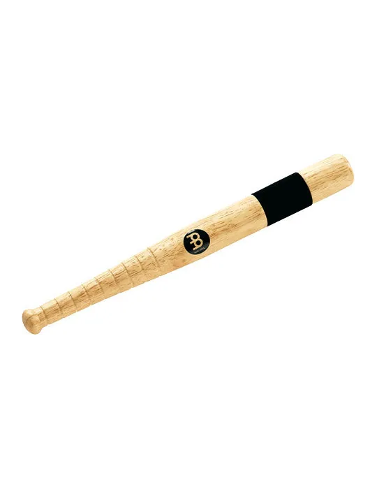  BATE DE CAMPANA NATURAL MEINL MODELO PRO|MusicGoodDeal 