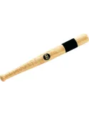  BATE DE CAMPANA NATURAL MEINL MODELO PRO|MusicGoodDeal 