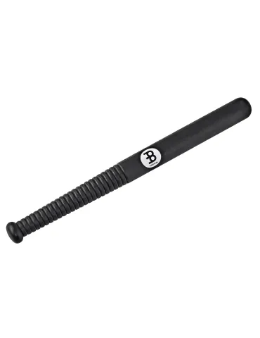 MEINL BELL BAT ABS BLACK|MusicGoodDeal 