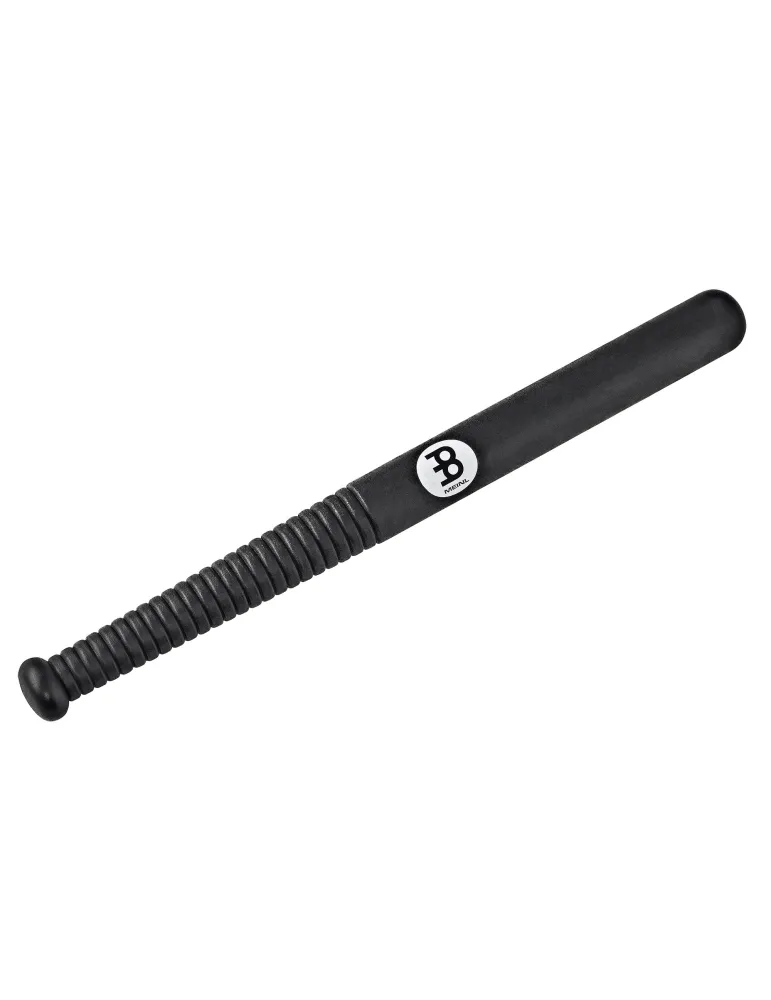  MEINL BELL BAT ABS NEGRO|MusicGoodDeal 