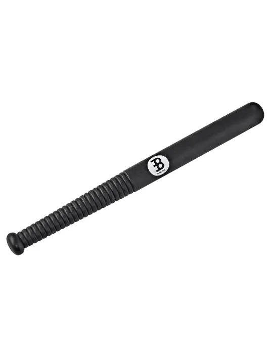  MEINL BELL BAT ABS NEGRO|MusicGoodDeal 
