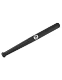  MEINL BELL BAT ABS NEGRO|MusicGoodDeal 