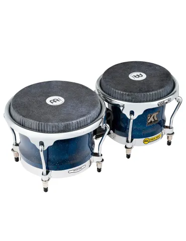MEINL WKT400BW | MusicGoodDeal