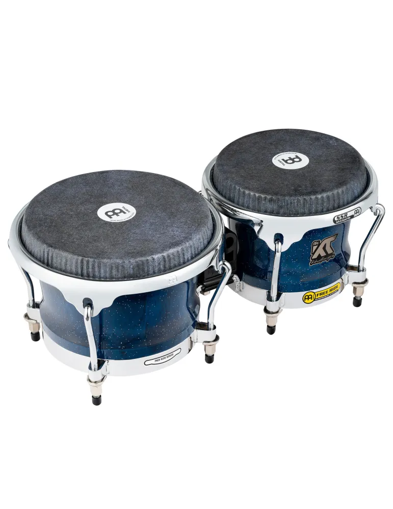 MEINL WKT400BW | MusicGoodDeal