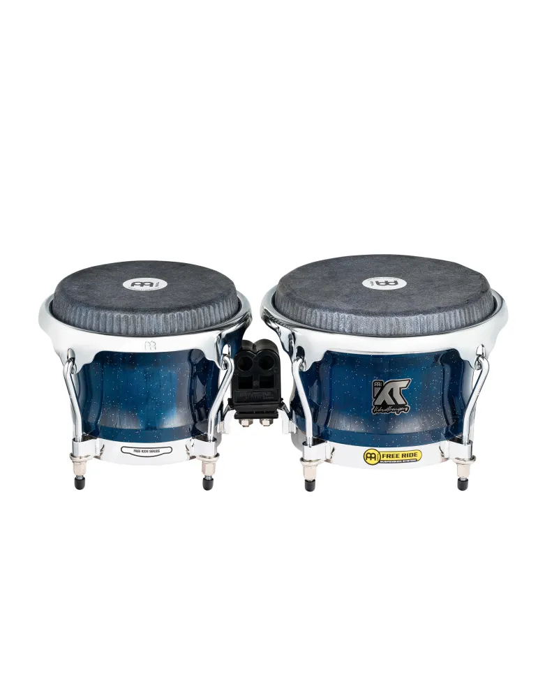 MEINL WKT400BW | MusicGoodDeal
