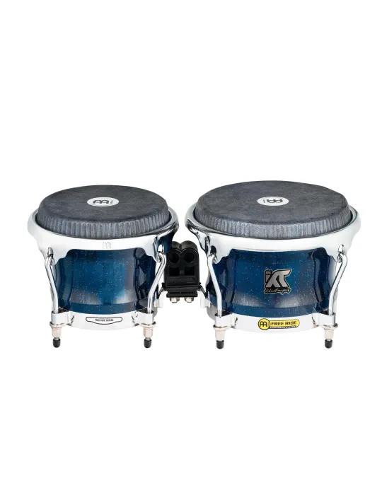 MEINL WKT400BW | MusicGoodDeal