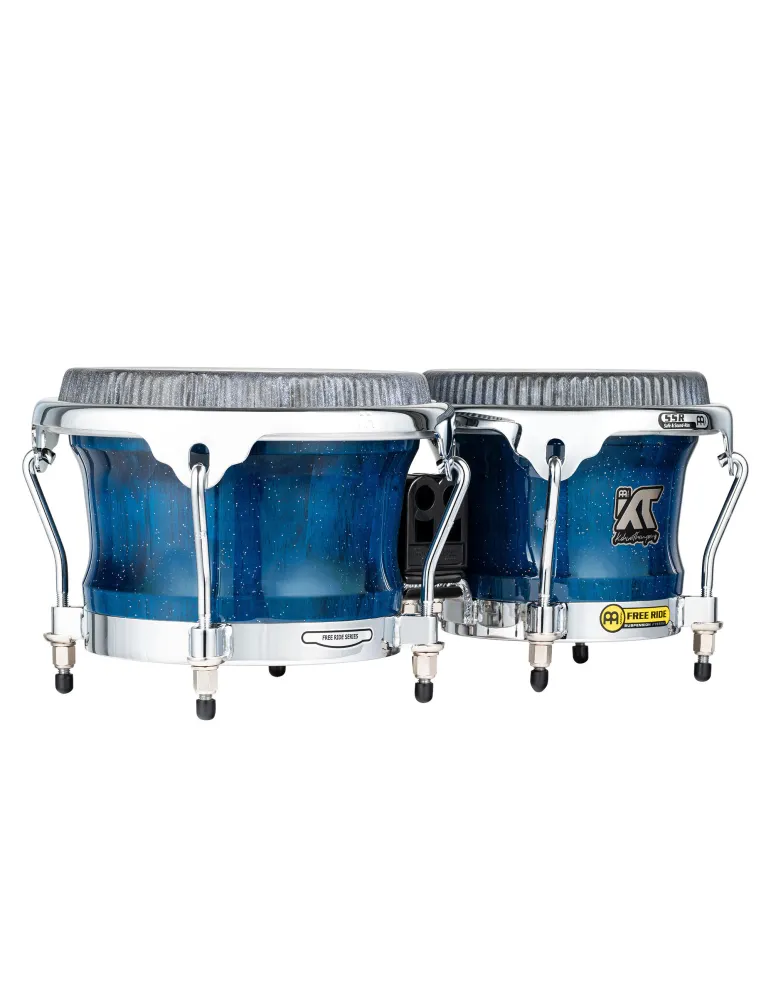 MEINL WKT400BW | MusicGoodDeal