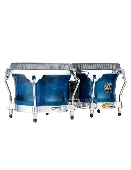 MEINL WKT400BW | MusicGoodDeal